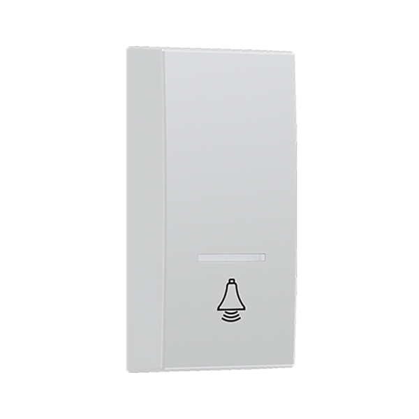 ^ MODYS ΠΛΗΚΤΡΟ ΜΕ ΕΝΔΕΙΞΗ & ΣΥΜΒΟΛΟ ΚΟΥΔΟΥΝΙ 1 ΣΤ. ΙΒΟΥΑΡ