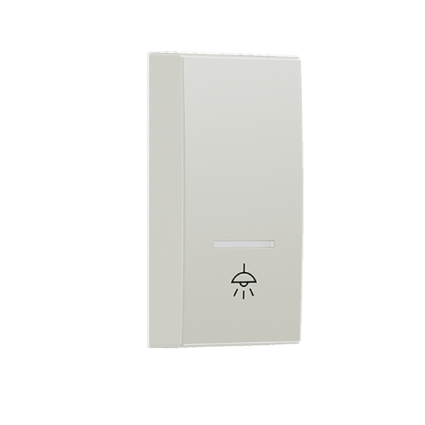 ^ MODYS ΠΛΗΚΤΡΟ ΜΕ ΕΝΔΕΙΞΗ & ΣΥΜΒΟΛΟ ΛΥΧΝΙΑ 1 ΣΤ. ΙΒΟΥΑΡ