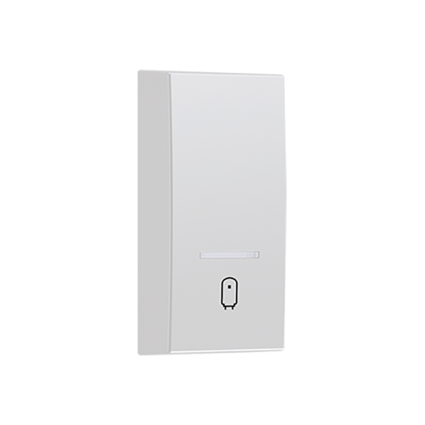 ^ MODYS ΠΛΗΚΤΡΟ ΜΕ ΕΝΔΕΙΞΗ & ΣΥΜΒΟΛΟ ΘΕΡΜΟΣ. 1 ΣΤ. ΙΒΟΥΑΡ