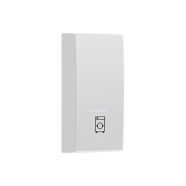 ^ MODYS ΠΛΗΚΤΡΟ ΜΕ ΕΝΔΕΙΞΗ & ΣΥΜΒΟΛΟ ΠΛΥΝΤ. 1 ΣΤ. ΙΒΟΥΑΡ