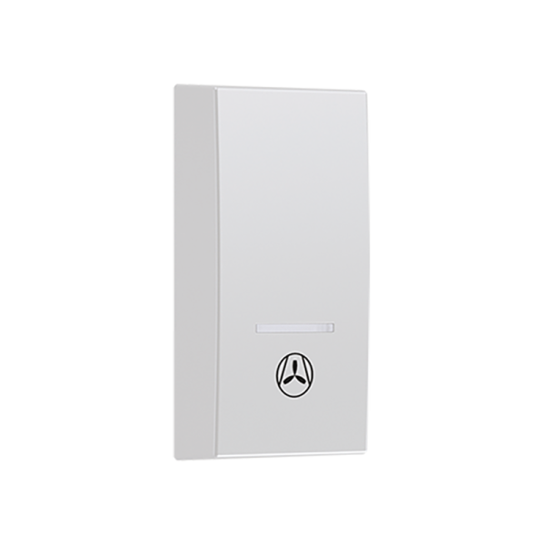 ^ MODYS ΠΛΗΚΤΡΟ ΜΕ ΕΝΔΕΙΞΗ & ΣΥΜΒΟΛΟ ΕΞΑΕΡΙΣΜ. 1 ΣΤ. ΙΒΟΥΑΡ