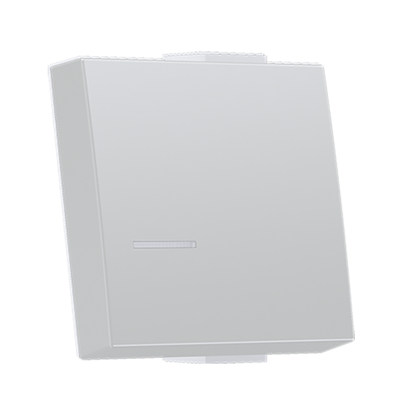 ^ MODYS ΠΛΗΚΤΡΟ ΜΕ ΕΝΔΕΙΞΗ 2 ΣΤ. ΙΒΟΥΑΡ