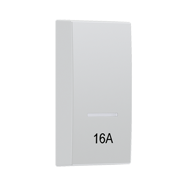 ^ MODYS ΠΛΗΚΤΡΟ ΜΕ ΕΝΔΕΙΞΗ 16Α 2 ΣΤ. ΙΒΟΥΑΡ