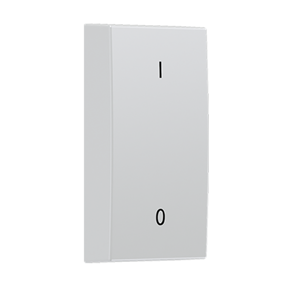 ^ MODYS ΠΛΗΚΤΡΟ ΜΕ ΕΝΔΕΙΞΗ & ΣΥΜΒΟΛΟ 0-1 1 ΣΤ. ΙΒΟΥΑΡ