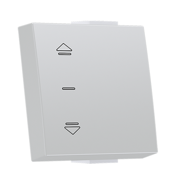 ^ MODYS ΠΛΗΚΤΡΟ ΜΕ ΣΥΜΒΟΛΟ ΒΕΛΗ 2 ΣΤ. ΙΒΟΥΑΡ