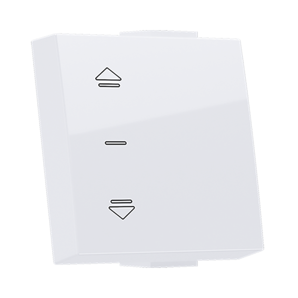 ^ MODYS ΠΛΗΚΤΡΟ ΜΕ ΣΥΜΒΟΛΟ ΒΕΛΗ 2 ΣΤ. ΛΕΥΚΟ