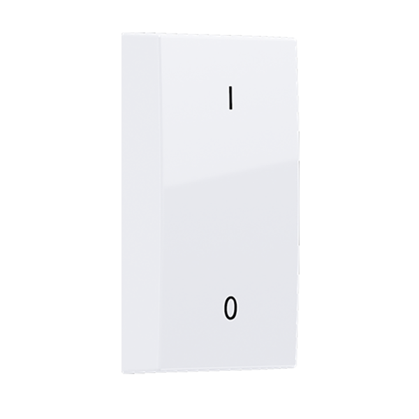 ^ MODYS ΠΛΗΚΤΡΟ ΜΕ ΕΝΔΕΙΞΗ & ΣΥΜΒΟΛΟ 0-1 1 ΣΤ. ΛΕΥΚΟ