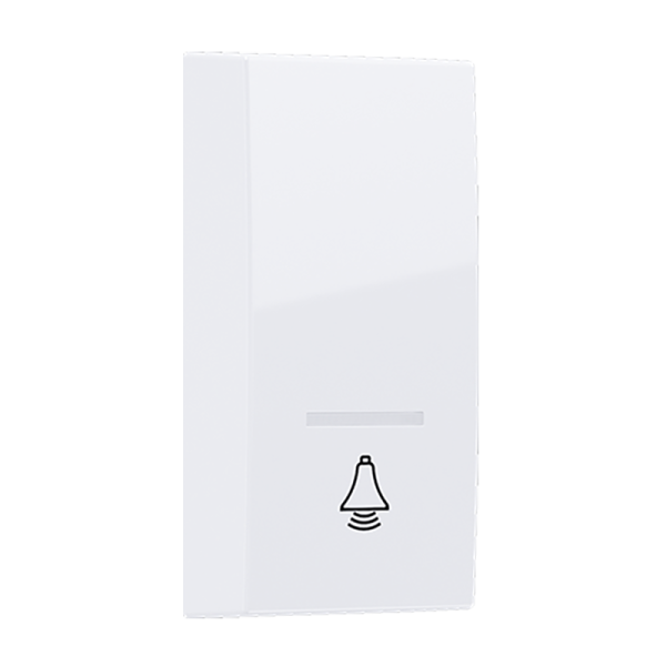 ^ MODYS ΠΛΗΚΤΡΟ ΜΕ ΕΝΔΕΙΞΗ & ΣΥΜΒΟΛΟ ΚΟΥΔΟΥΝΙ 1 ΣΤ. ΛΕΥΚΟ