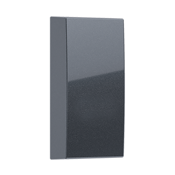 ^ MODYS ΠΛΗΚΤΡΟ 1 ΣΤ. ΑΝΘΡΑΚΙ