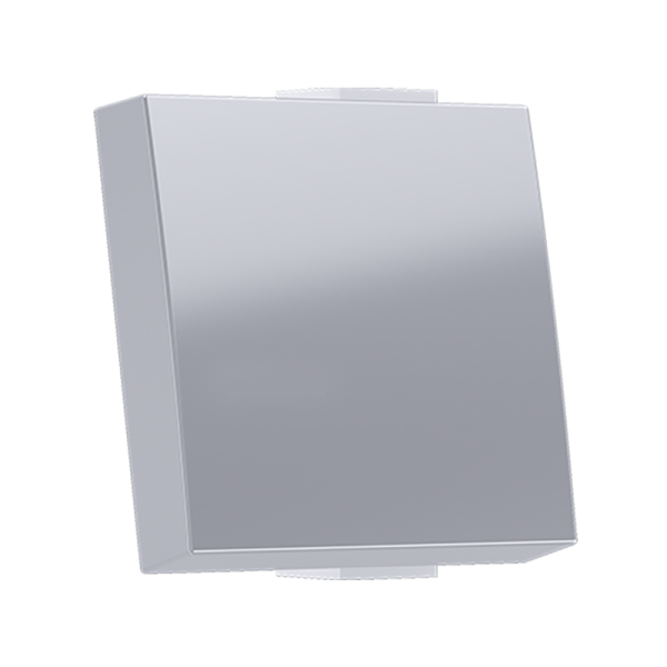 ^ MODYS ΠΛΗΚΤΡΟ 2 ΣΤ. ΑΣΗΜΙ 