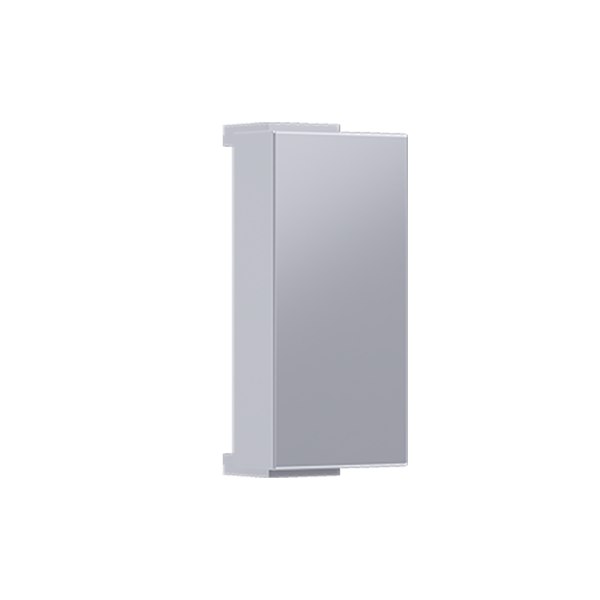 ^ MODYS ΚΕΝΟ ΚΑΛΥΜΜΑ 1 ΣΤ. ΑΣΗΜΙ 