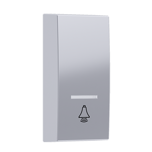 ^ MODYS ΠΛΗΚΤΡΟ ΜΕ ΕΝΔΕΙΞΗ & ΣΥΜΒΟΛΟ ΚΟΥΔΟΥΝΙ 1 ΣΤ. ΑΣΗΜΙ 