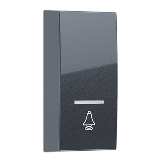 ^ MODYS ΠΛΗΚΤΡΟ ΜΕ ΕΝΔΕΙΞΗ & ΣΥΜΒΟΛΟ ΚΟΥΔΟΥΝΙ 1 ΣΤ. ΑΝΘΡΑΚΙ