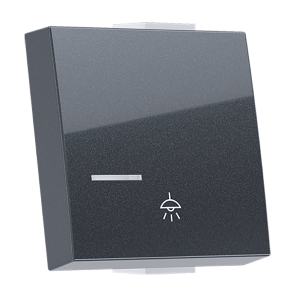 ^ MODYS ΠΛΗΚΤΡΟ ΜΕ ΕΝΔΕΙΞΗ & ΣΥΜΒΟΛΟ ΛΥΧΝΙΑ 2 ΣΤ. ΑΝΘΡΑΚΙ