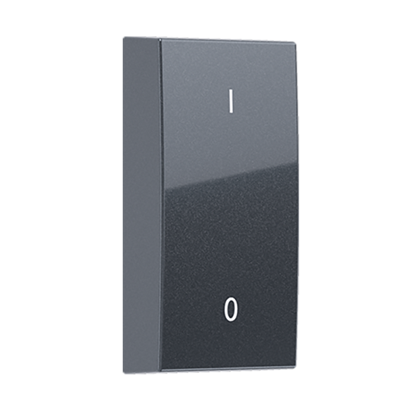 ^ MODYS ΠΛΗΚΤΡΟ ΜΕ ΕΝΔΕΙΞΗ & ΣΥΜΒΟΛΟ 0-1 1 ΣΤ. ΑΝΘΡΑΚΙ