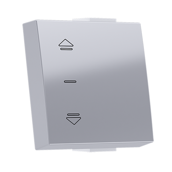 ^ MODYS ΠΛΗΚΤΡΟ ΜΕ ΣΥΜΒΟΛΟ ΒΕΛΗ 2 ΣΤ. ΑΣΗΜΙ 