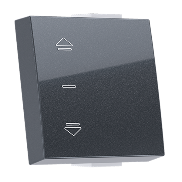 ^ MODYS ΠΛΗΚΤΡΟ ΜΕ ΣΥΜΒΟΛΟ ΒΕΛΗ 2 ΣΤ. ΑΝΘΡΑΚΙ