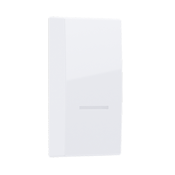 ^ MODYS ΠΛΗΚΤΡΟ ΜΕ ΕΝΔΕΙΞΗ 1 ΣΤ. ΛΕΥΚΟ