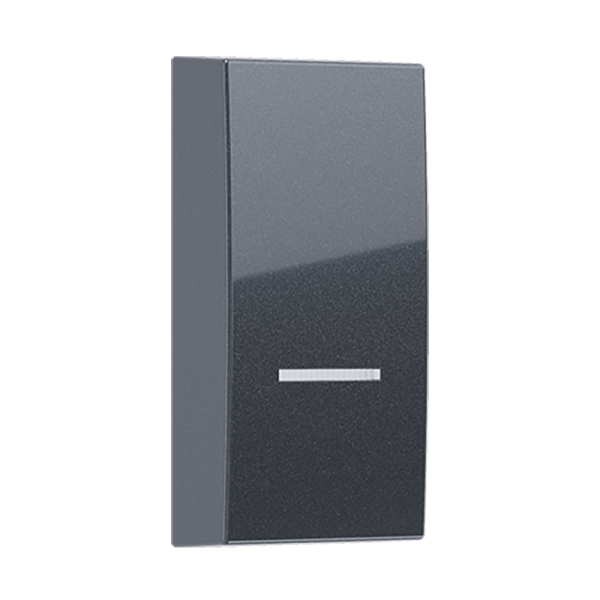 ^ MODYS ΠΛΗΚΤΡΟ ΜΕ ΕΝΔΕΙΞΗ 1 ΣΤ. ΑΝΘΡΑΚΙ