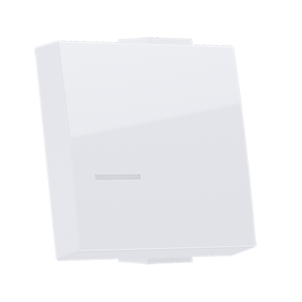 ^ MODYS ΠΛΗΚΤΡΟ ΜΕ ΕΝΔΕΙΞΗ 2 ΣΤ. ΛΕΥΚΟ