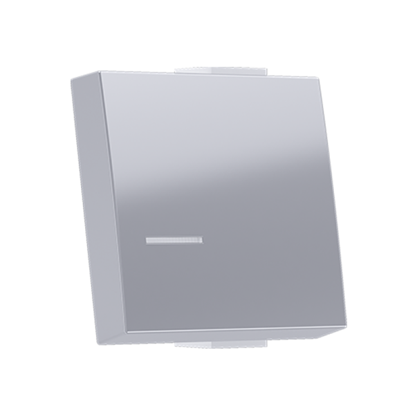 ^ MODYS ΠΛΗΚΤΡΟ ΜΕ ΕΝΔΕΙΞΗ 2 ΣΤ. ΑΣΗΜΙ 