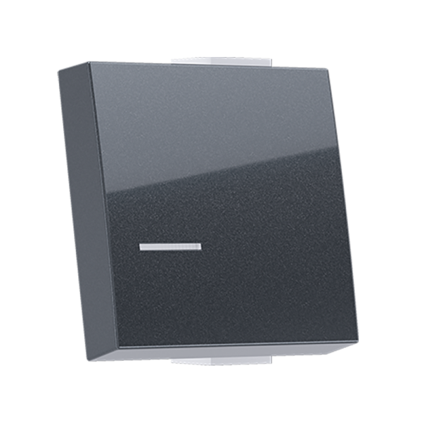 ^ MODYS ΠΛΗΚΤΡΟ ΜΕ ΕΝΔΕΙΞΗ 2 ΣΤ. ΑΝΘΡΑΚΙ