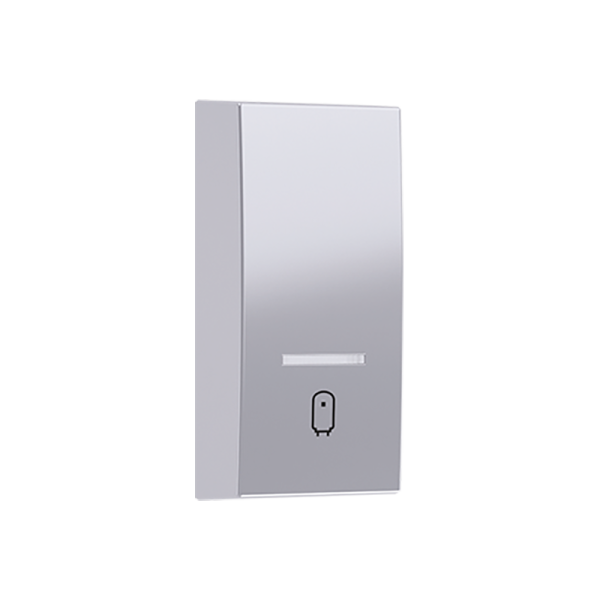 ^ MODYS ΠΛΗΚΤΡΟ ΜΕ ΕΝΔΕΙΞΗ & ΣΥΜΒΟΛΟ ΘΕΡΜΟΣ. 1 ΣΤ. ΑΣΗΜΙ 