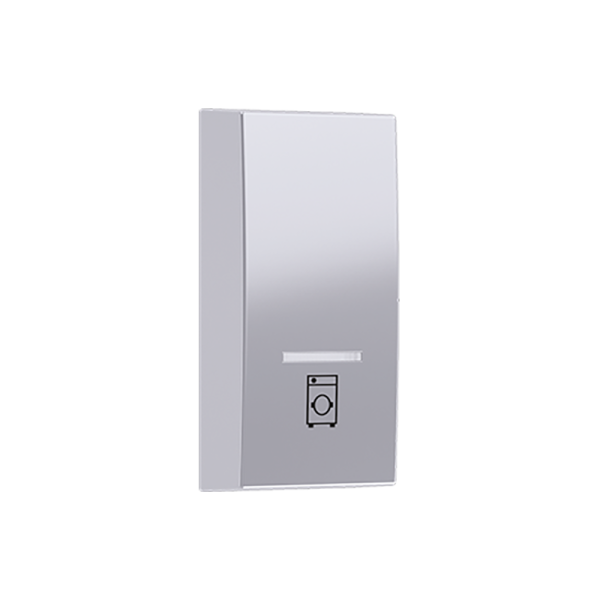 ^ MODYS ΠΛΗΚΤΡΟ ΜΕ ΕΝΔΕΙΞΗ & ΣΥΜΒΟΛΟ ΠΛΥΝΤ. 1 ΣΤ. ΑΣΗΜΙ 