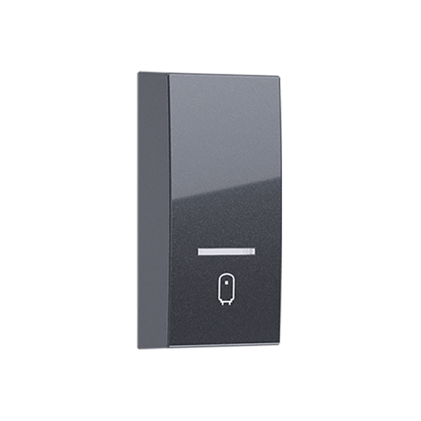 ^ MODYS ΠΛΗΚΤΡΟ ΜΕ ΕΝΔΕΙΞΗ & ΣΥΜΒΟΛΟ ΘΕΡΜΟΣ. 1 ΣΤ. ΑΝΘΡΑΚΙ