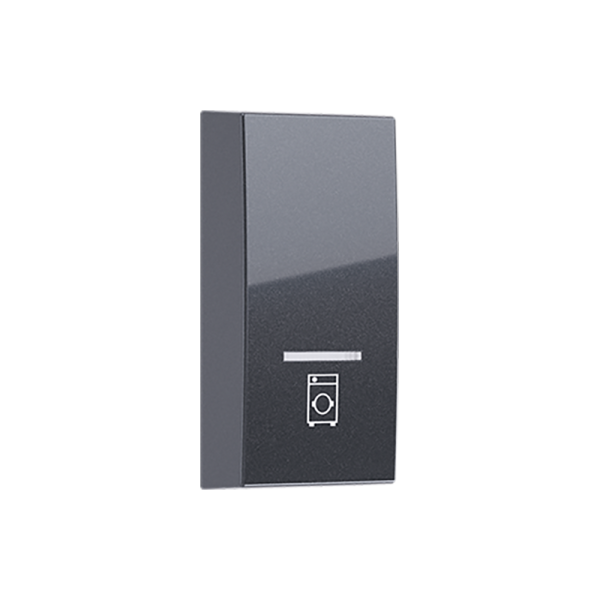 ^ MODYS ΠΛΗΚΤΡΟ ΜΕ ΕΝΔΕΙΞΗ & ΣΥΜΒΟΛΟ ΠΛΥΝΤ. 1 ΣΤ. ΑΝΘΡΑΚΙ