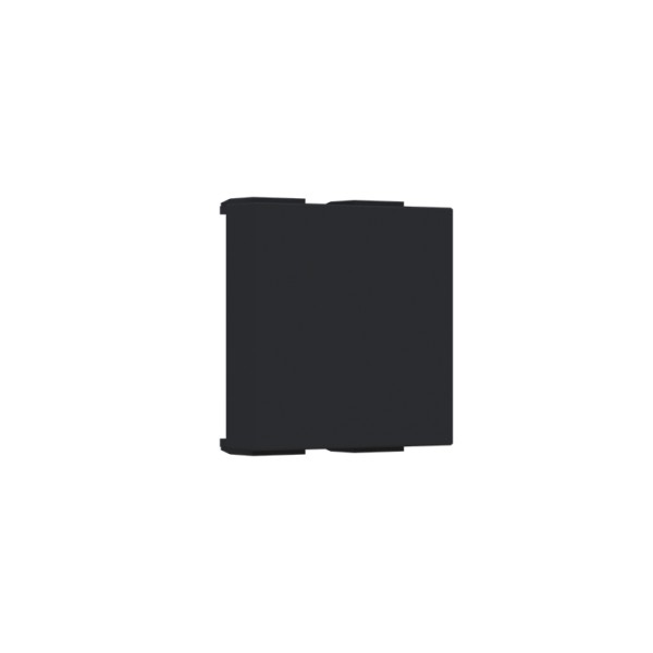 ^ MODYS ΚΕΝΟ ΚΑΛΥΜΜΑ 2 ΣΤ. ΜΑΥΡΟ ΜΑΤ