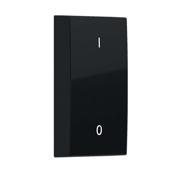 ^ MODYS ΠΛΗΚΤΡΟ ΜΕ ΕΝΔΕΙΞΗ & ΣΥΜΒΟΛΟ 0-1 1 ΣΤ. ΜΑΥΡΟ ΜΑΤ