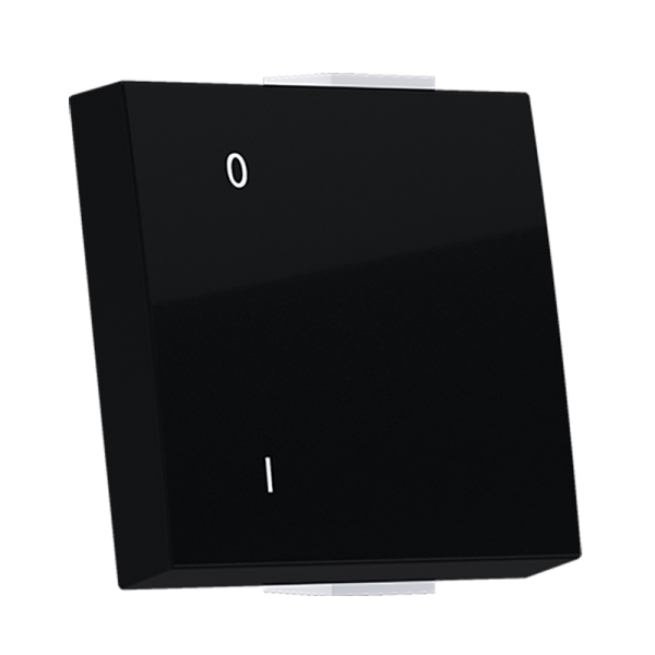 ^ MODYS ΠΛΗΚΤΡΟ ΜΕ ΕΝΔΕΙΞΗ & ΣΥΜΒΟΛΟ 0-1 2 ΣΤ. ΜΑΥΡΟ ΜΑΤ