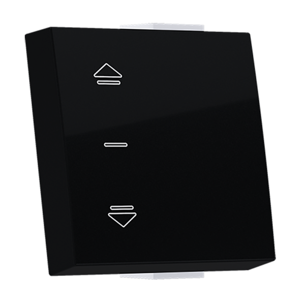 ^ MODYS ΠΛΗΚΤΡΟ ΜΕ ΣΥΜΒΟΛΟ ΒΕΛΗ 2 ΣΤ. ΜΑΥΡΟ ΜΑΤ