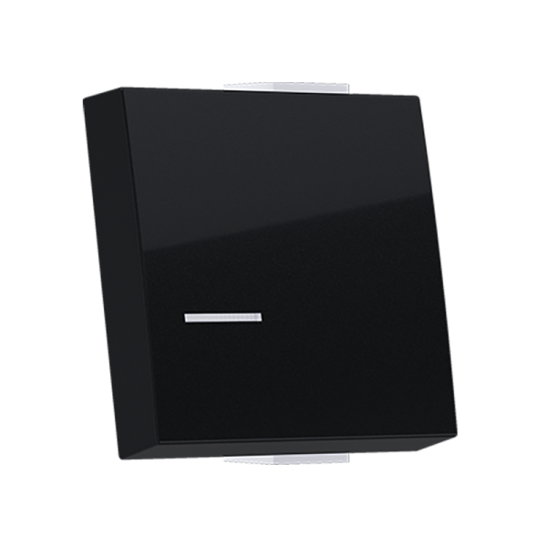 ^ MODYS ΠΛΗΚΤΡΟ ΜΕ ΕΝΔΕΙΞΗ 2 ΣΤ. ΜΑΥΡΟ ΜΑΤ