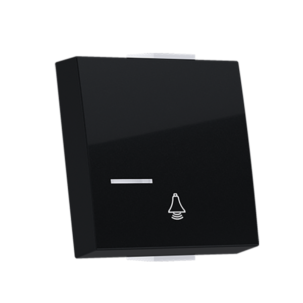 ^ MODYS ΠΛΗΚΤΡΟ ΜΕ ΕΝΔΕΙΞΗ & ΣΥΜΒΟΛΟ ΚΟΥΔΟΥΝΙ 2 ΣΤ. ΜΑΥΡΟ ΜΑΤ