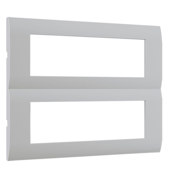 ^ MODYS ΠΛΑΙΣΙΟ 2x7 ΣΤ. ΙΒΟΥΑΡ