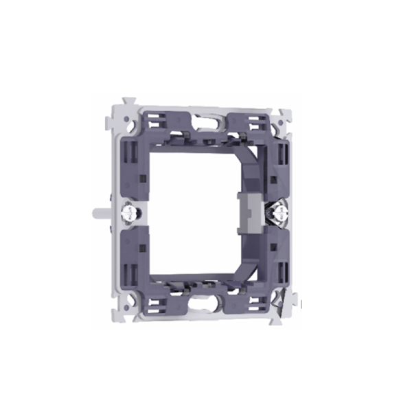 ^ MODYS ΜΕΤΑΛΛΙΚΗ ΒΑΣΗ ΣΤΗΡΙΞΗΣ 2 ΣΤ. ΜΕ ΒΙΔΕΣ