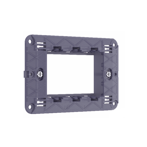 ^ MODYS ΒΑΣΗ ΣΤΗΡΙΞΗΣ 3 ΣΤ. ΜΕ ΒΙΔΕΣ