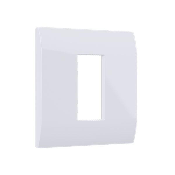 ^ MODYS ΠΛΑΙΣΙΟ 1 ΣΤ. ΛΕΥΚΟ