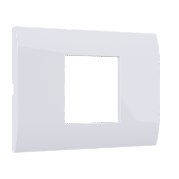 ^ MODYS ΠΛΑΙΣΙΟ 2/3 ΣΤ. ΛΕΥΚΟ