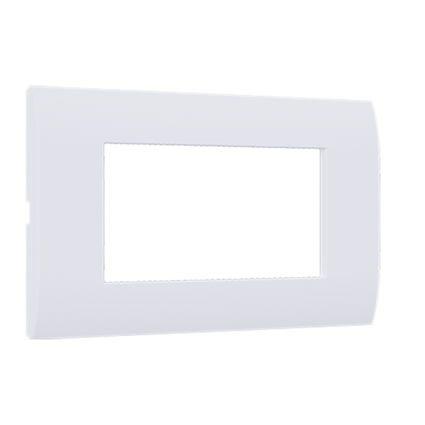 ^ MODYS ΠΛΑΙΣΙΟ 4 ΣΤ. ΛΕΥΚΟ