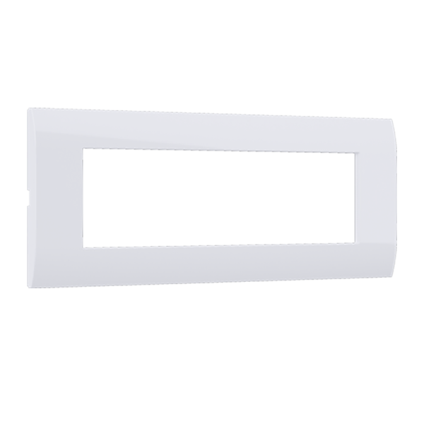 ^ MODYS ΠΛΑΙΣΙΟ 7 ΣΤ. ΛΕΥΚΟ