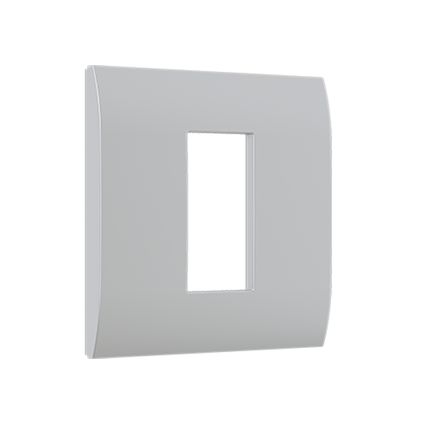 ^ MODYS ΠΛΑΙΣΙΟ 1 ΣΤ. ΙΒΟΥΑΡ