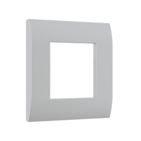 ^ MODYS ΠΛΑΙΣΙΟ 2 ΣΤ. ΙΒΟΥΑΡ