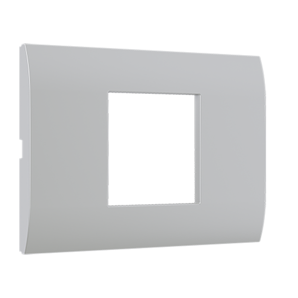 ^ MODYS ΠΛΑΙΣΙΟ 2/3 ΣΤ. ΙΒΟΥΑΡ