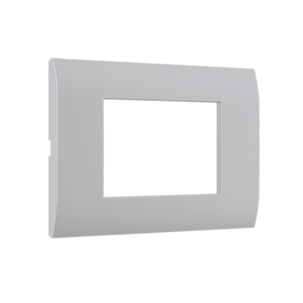 ^ MODYS ΠΛΑΙΣΙΟ 3 ΣΤ. ΙΒΟΥΑΡ