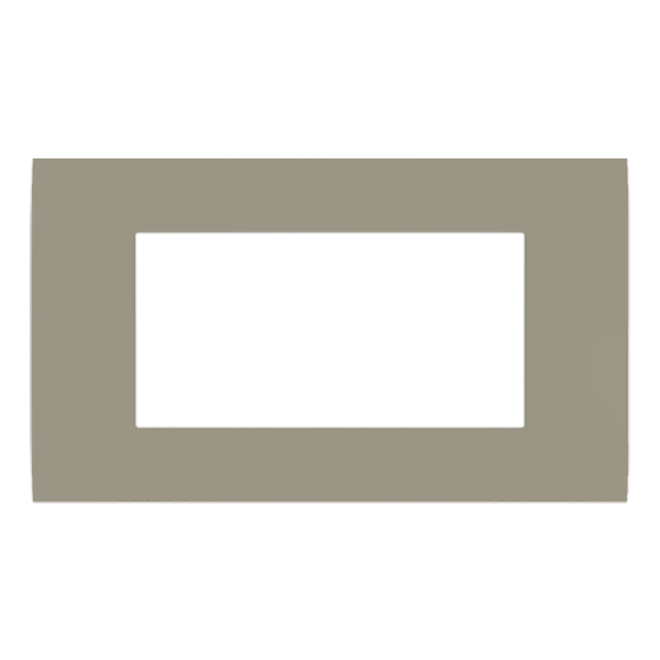 ^ MODYS ΠΛΑΙΣΙΟ 4 ΣΤ. ΙΒΟΥΑΡ