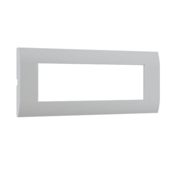 ^ MODYS ΠΛΑΙΣΙΟ 7 ΣΤ. ΙΒΟΥΑΡ