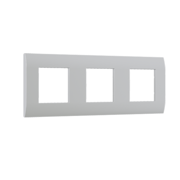 ^ MODYS ΠΛΑΙΣΙΟ 3x2 ΣΤ. ΙΒΟΥΑΡ